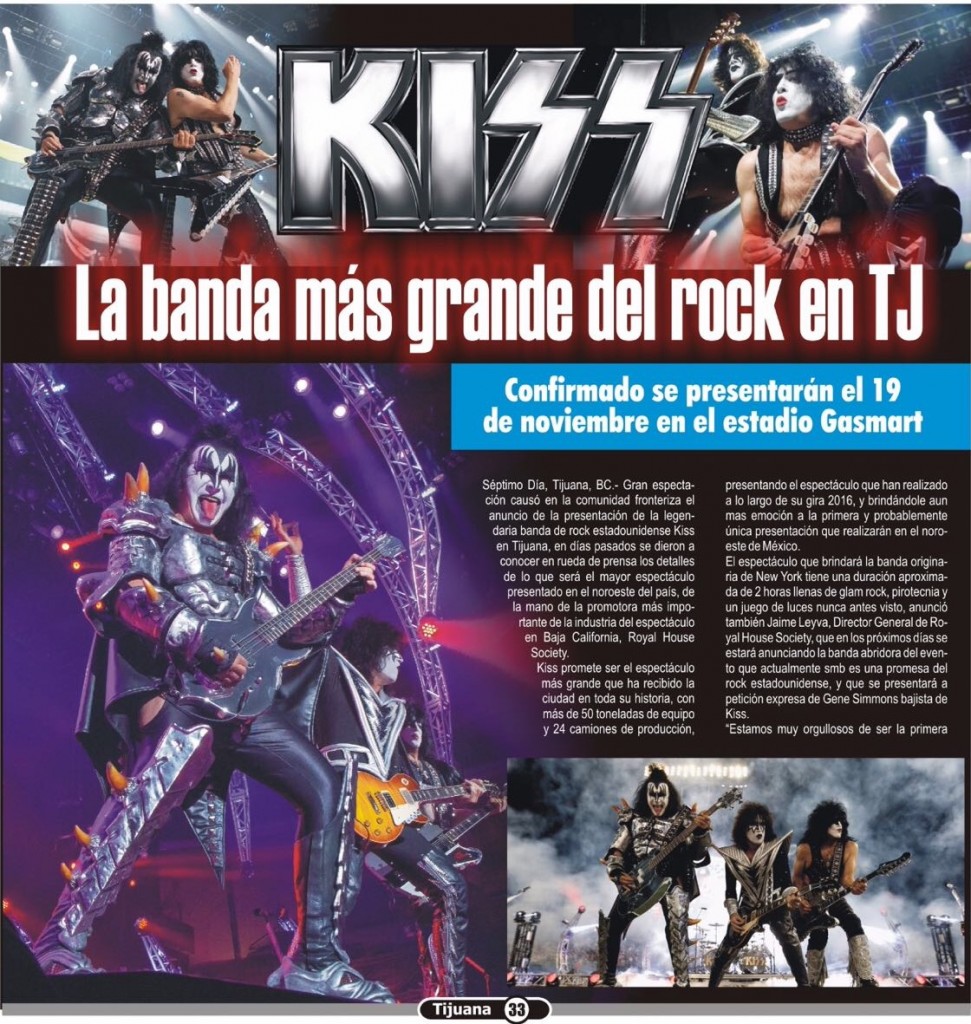 kiss-tijuana-stadium-2