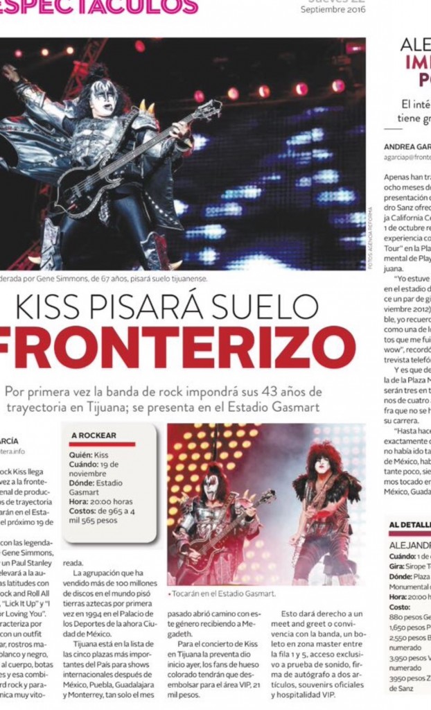 kiss-tijuana-stadium-4