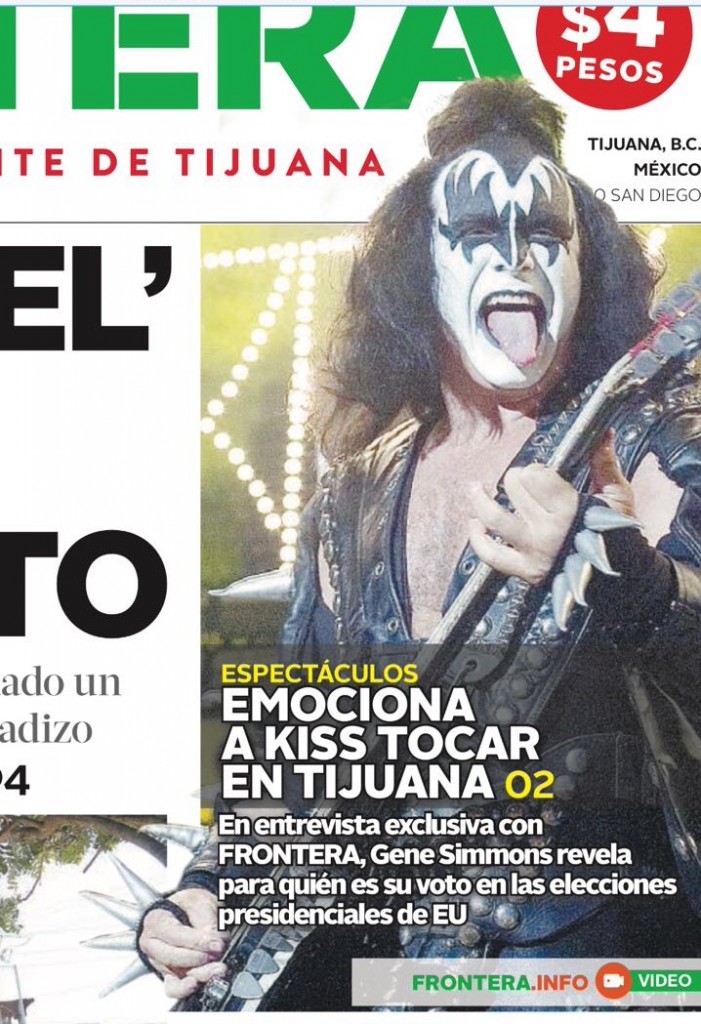 kiss-tijuana-stadium-5