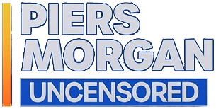 Piers Morgan Uncensored