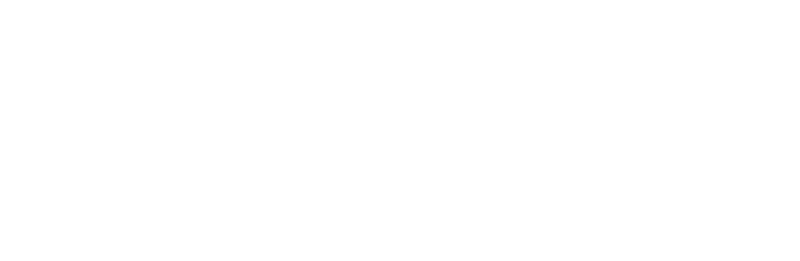 ABC 7 News