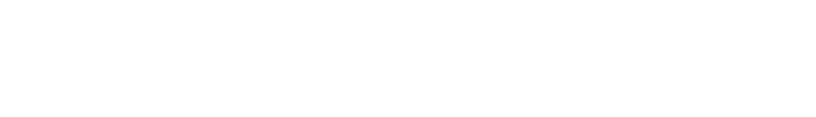 CBS News