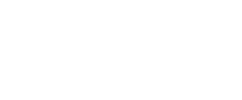 FOX 11 Los Angeles